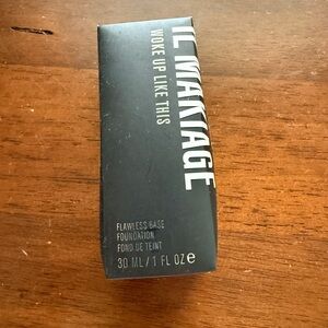 IL MAKIAGE 'Woke Up Like This' Foundation - 060